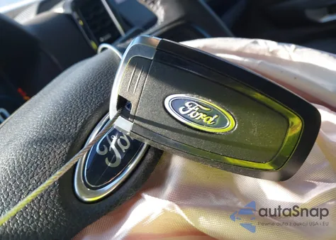 2024 Ford Ranger Lariat from USA, damaged, VIN 1FTER4KH7RLE53114